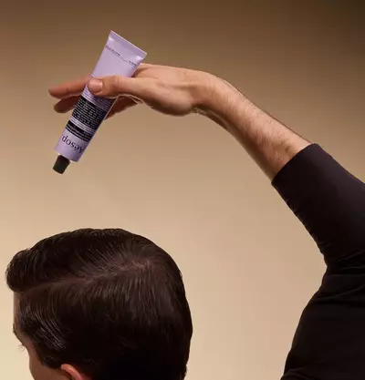 Aesop How To