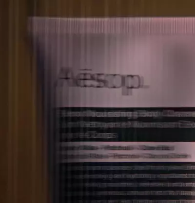 Aesop How To