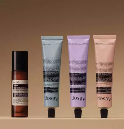 Solais & Reverence Duo