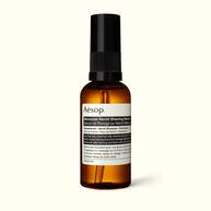 Moroccan Neroli Shaving Serum