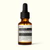 Fabulous Face Oil