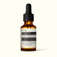 Fabulous Face Oil