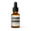 Fabulous Face Oil