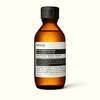 B & Tea Balancing Toner