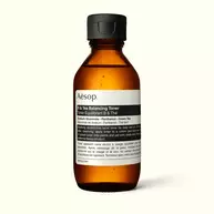 B & Tea Balancing Toner