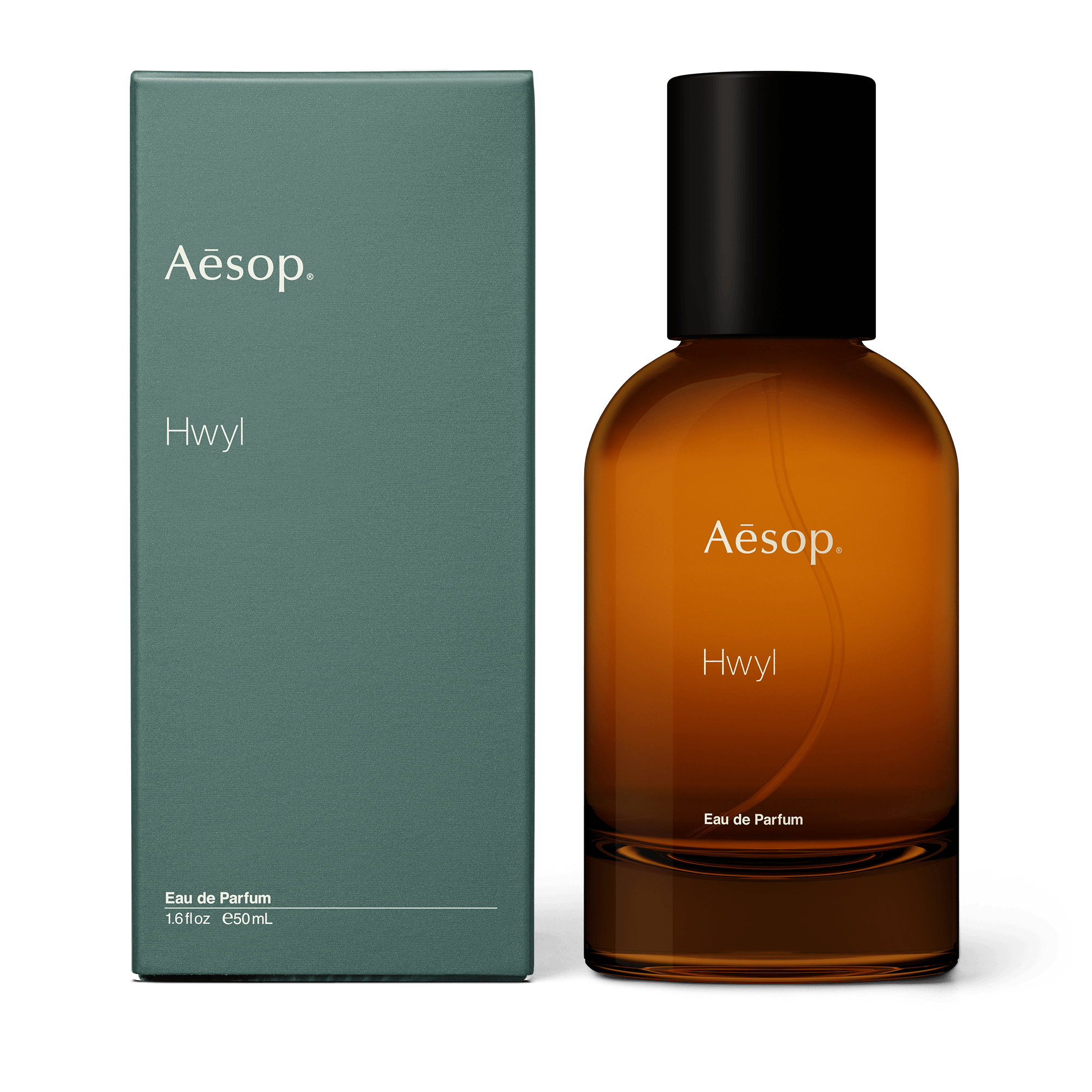 Above Us, Steorra Aesop perfume - a new fragrance for women and