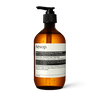 Resurrection Aromatique Hand Wash