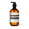 Resurrection Aromatique Hand Wash