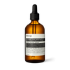 Lightweight Facial Hydrating Serum