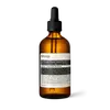 Lightweight Facial Hydrating Serum