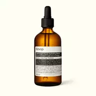 Lightweight Facial Hydrating Serum