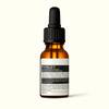 Parsley Seed Anti-Oxidant Facial Treatment