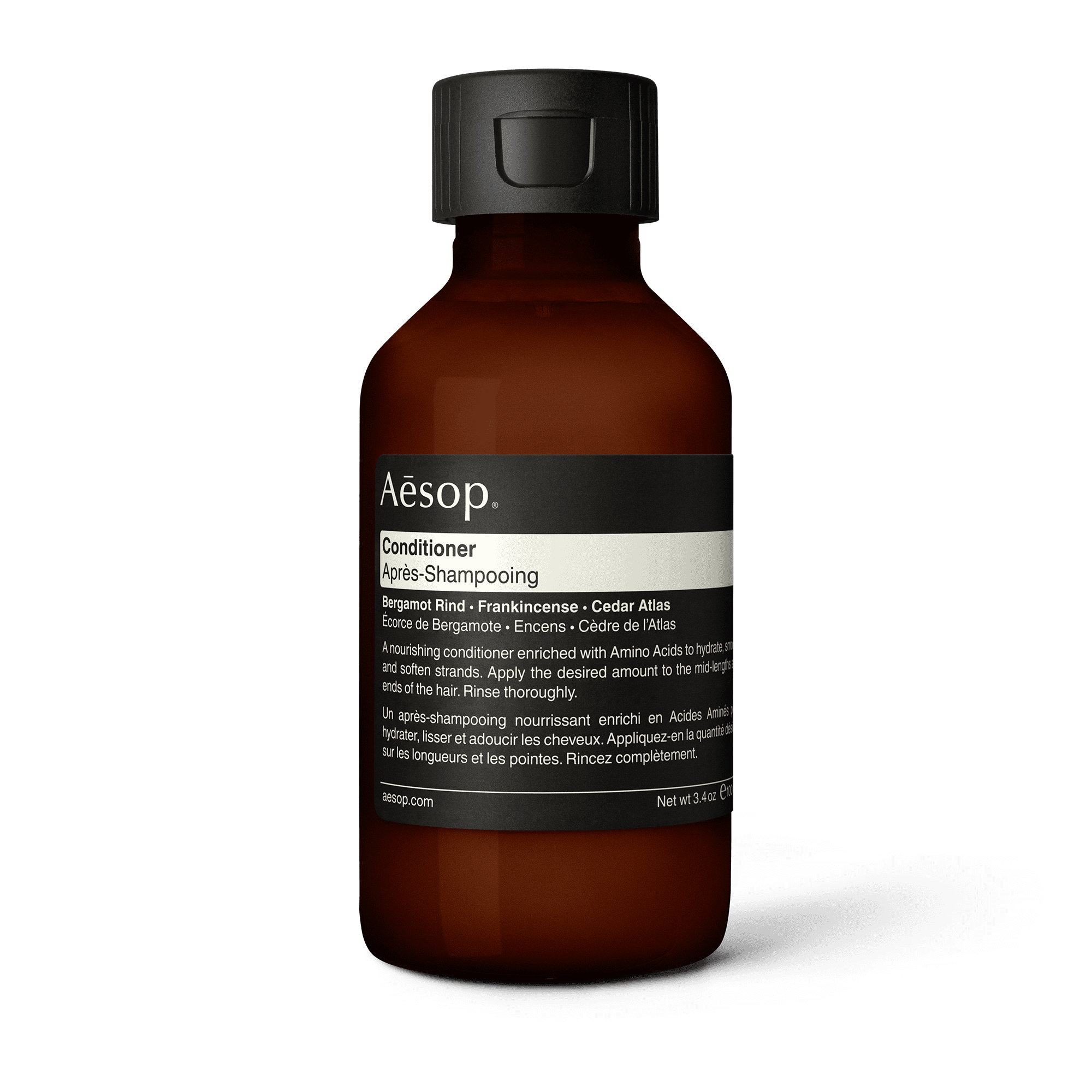 Aesop_Hair_Conditioner_100mL_W