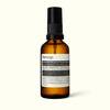 Immediate Moisture Facial Hydrosol