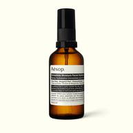 Immediate Moisture Facial Hydrosol