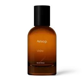 Virēre Eau de Parfum