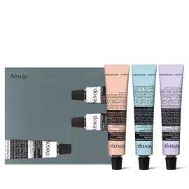 Aesop_Kits_Gift_Kits_2025-