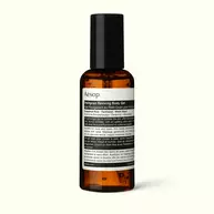 Petitgrain Reviving Body Gel