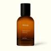 Marrakech Intense Eau de Parfum
