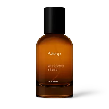 Marrakech Intense Eau de Parfum