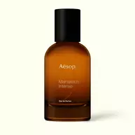 Marrakech Intense Eau de Parfum