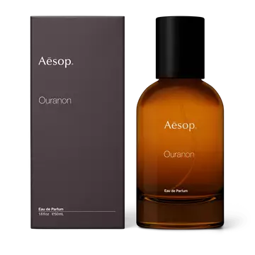 Ouranon Eau de Parfum