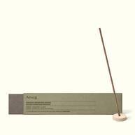 Murasaki Aromatique Incense