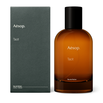 Fragrance | Eaux de Parfum | Aesop