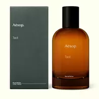 Fresh - Eaux de Parfum - Aesop Luxury Personal Fragrance Fresh - Eaux de Parfum - Aesop Luxury Personal Fragrance
