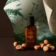 Fresh - Eaux de Parfum - Aesop Luxury Personal Fragrance Fresh - Eaux de Parfum - Aesop Luxury Personal Fragrance