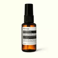 Herbal Deodorant