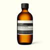 Parsley Seed Facial Cleansing Oil