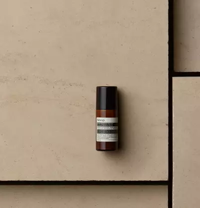 Aesop How To
