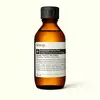Immaculate Facial Tonic