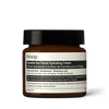 Camellia Nut Facial Hydrating Cream