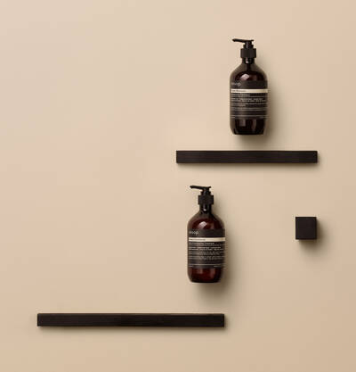 Aesop How To