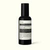 Avail Body Lotion with Sunscreen