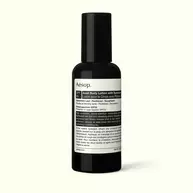 Avail Body Lotion with Sunscreen