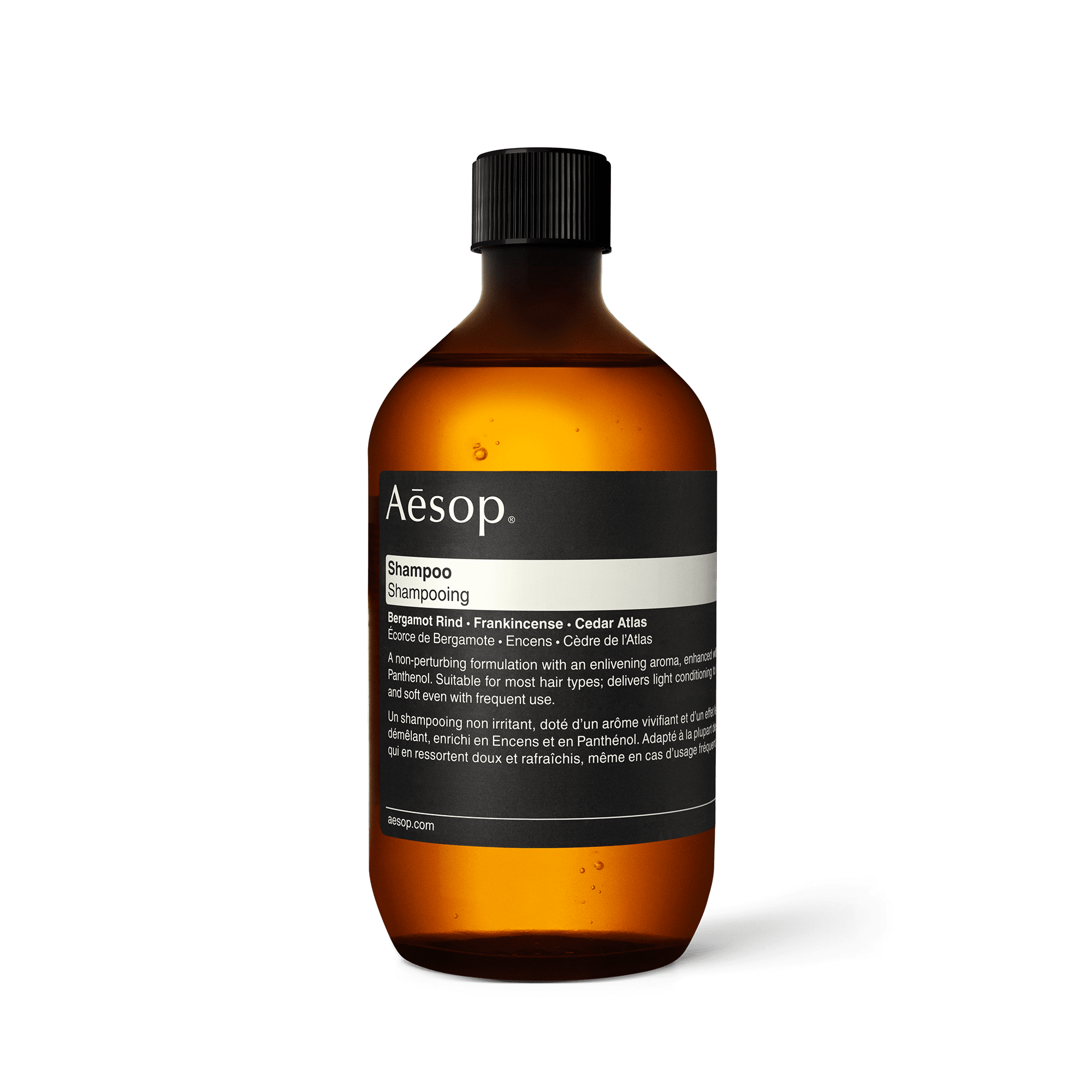 シャンプー Aesop Nurturing Shampoo & Conditioner Amazon.com: Aesop Conditioner | Soften and Hydrate All Hair