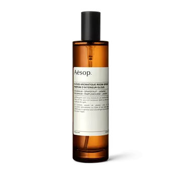 Olous Aromatique Room Spray