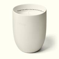 Ptolemy Aromatique Candle