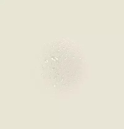 Aesop How To