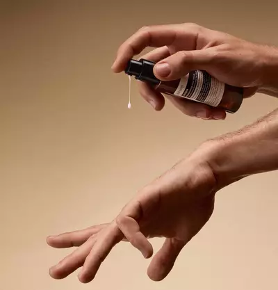 Aesop How To