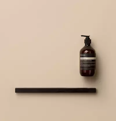 Aesop How To