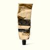 Rejuvenate Intensive Body Balm