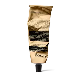 Rejuvenate Intensive Body Balm