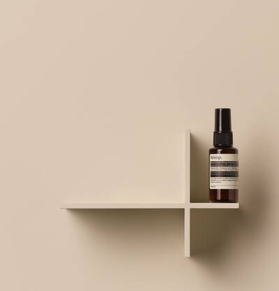 Aesop How To
