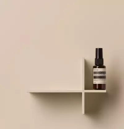Aesop How To