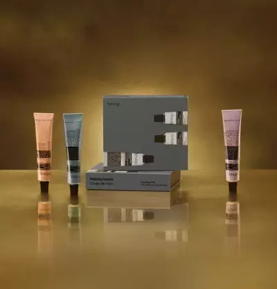 Aesop How To