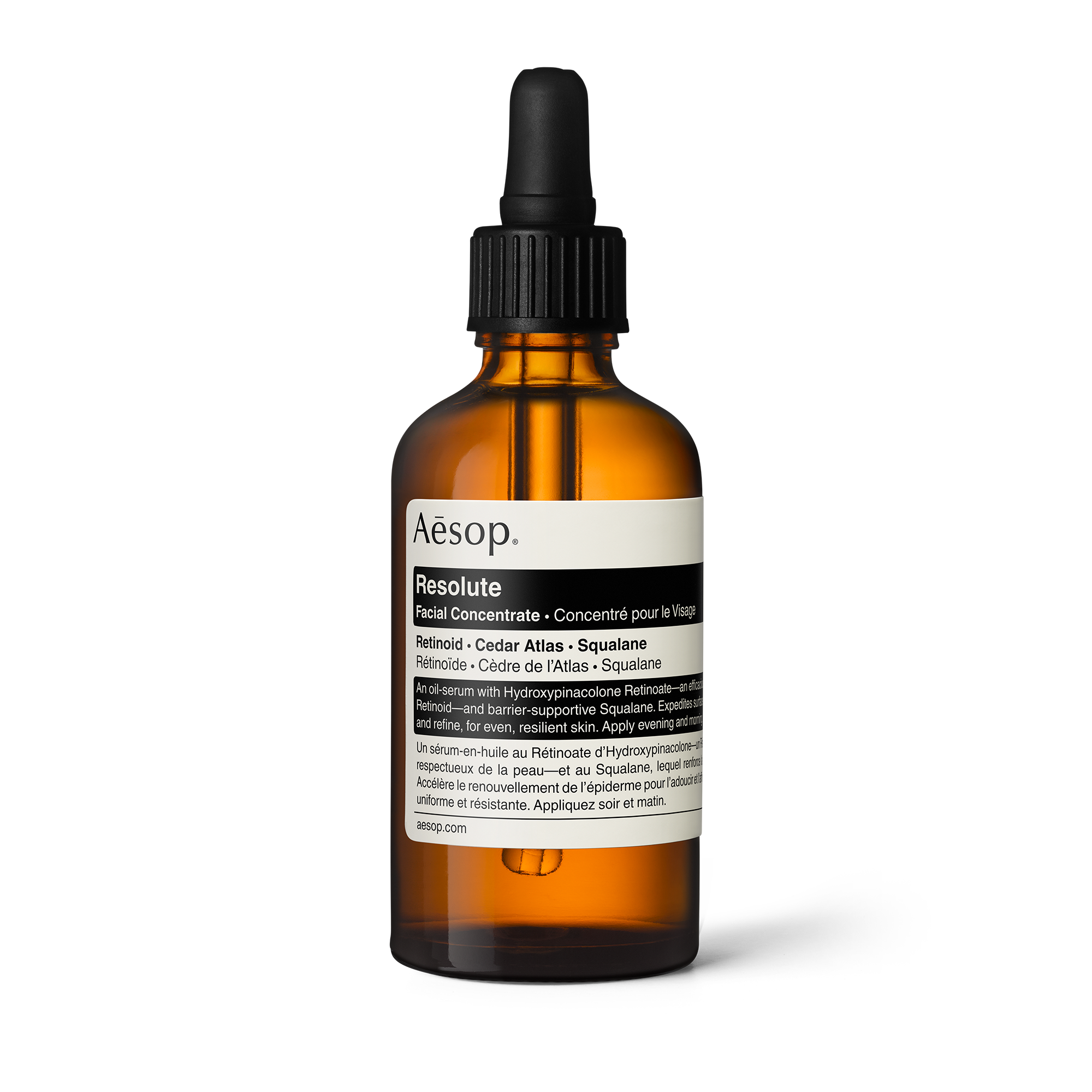 Aesop_Skin_Resolute_Facial_Con